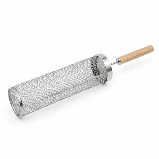 Glödra Roller Pro